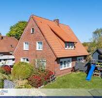 Haus zum Kaufen in Saterland 265.000,00 € 189 m²