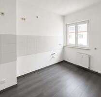 Wohnung zum Mieten in Bitterfeld-Wolfen, OT Bitterfeld 491,40 € 70.2 m²
