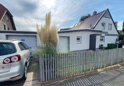 Foto - Haus zum Kaufen in Mönchengladbach 319.000,00 € 97.12 m²