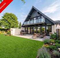 Haus zum Kaufen in Stuhr 499.000,00 € 141.27 m²