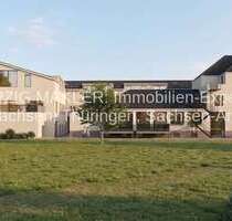 Wohnung zum Kaufen in Borsdorf 261.016,00 € 93.22 m²