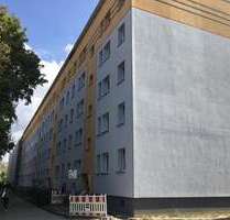 Wohnung zum Mieten in Fürstenwalde 536,40 € 59.6 m²