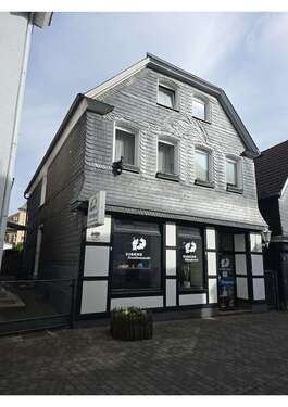 Foto - Haus zum Kaufen in Schwelm 449.000,00 € 215 m²