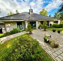 Haus zum Kaufen in Taunusstein 3.250.000,00 € 476 m²
