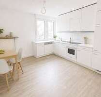 Wohnung zum Mieten in Mannheim 1.140,00 € 95 m²