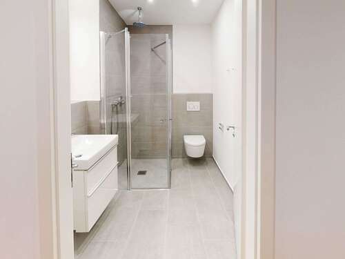Foto - Wohnung zum Mieten in Frankfurt am Main 1.325,19 € 41.95 m²