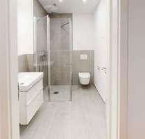 Wohnung zum Mieten in Frankfurt am Main 1.325,19 € 41.95 m² Wohnung zum Mieten in Frankfurt am Main 1.325,19 € 41.95 m²