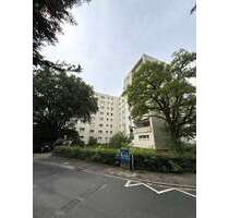 Wohnung zum Mieten in Seeheim 525,00 € 35 m²