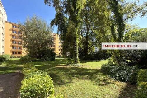 Foto - Wohnung zum Kaufen in Berlin 159.000,00 € 34 m²