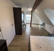 Wohnen auf Zeit in Darmstadt 650,00 €