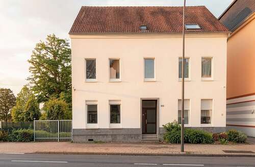 Foto - Haus zum Kaufen in Essen 630.000,00 € 540 m²