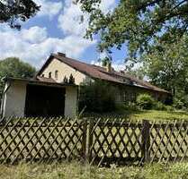 Haus zum Kaufen in Hoppegarten 650.000,00 € 160 m²