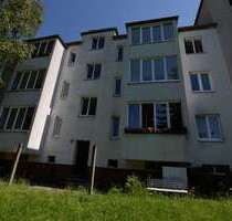 Wohnung zum Mieten in Chemnitz 248,00 € 51.03 m²