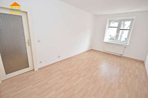 Foto - Wohnung zum Mieten in Chemnitz 248,00 € 51.03 m²