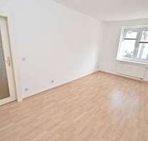 Wohnung zum Mieten in Chemnitz 248,00 € 51.03 m²