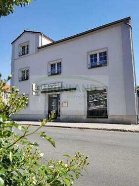 Foto - Haus zum Kaufen in Friesack 255.000,00 € 152 m²