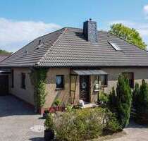 Haus zum Kaufen in Dornum Nesse 319.000,00 € 180 m² - Dornum / Nesse