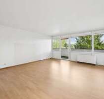 Wohnung zum Kaufen in Ratingen 290.000,00 € 102 m²
