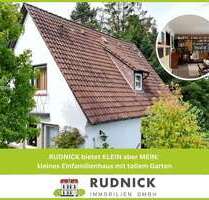 Haus zum Kaufen in Rodenberg 198.000,00 € 85 m²