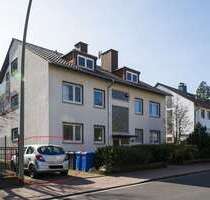 Garage zu vermieten in Bad Soden 29,00 €