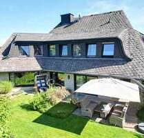 Haus zum Kaufen in Mettingen 365.500,00 € 154 m²