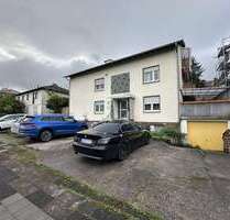 Haus zum Kaufen in Bad Bergzabern 850.000,00 € 575 m²