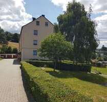 Wohnung zum Kaufen in Bad Lobenstein 72.000,00 € 59.22 m²