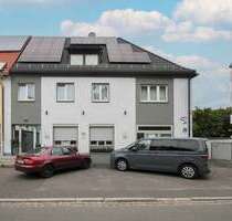 Haus zum Kaufen in Amberg 729.900,00 € 210 m²