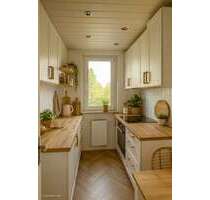 Wohnung zum Mieten in Mühlhausen 333,85 € 60.48 m²