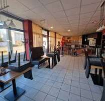 Gastronomie in Frankfurt 1.462,00 € 86 m²