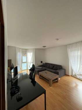 Foto - Wohnung zum Mieten in Aurich 635,00 € 65 m²