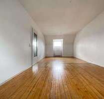 Wohnung zum Mieten in Kaiserslautern 680,00 € 67 m²