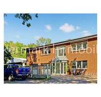 Halle in Neustrelitz 699.000,00 € 305 m²