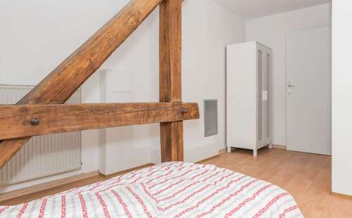 Foto - WG-Zimmer in München 850,00 € 11 m²