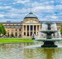 Wohnung zum Kaufen in Wiesbaden 825.000,00 € 98 m²