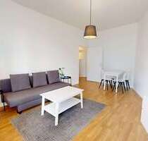 Wohnen auf Zeit in Berlin 1.590,00 €