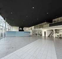 Halle in Hamburg 23.000,00 € 881 m²