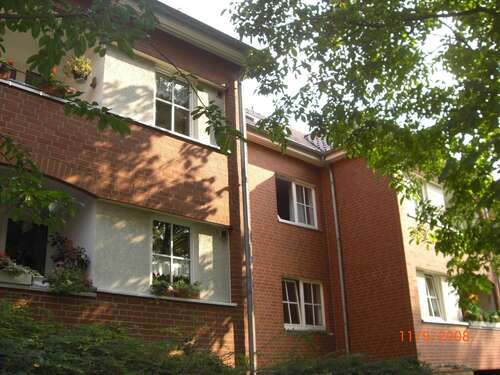 Foto - Wohnung zum Mieten in Wolfsburg 325,89 € 43.92 m²