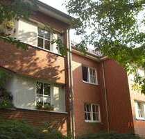 Wohnung zum Mieten in Wolfsburg 325,89 € 43.92 m²