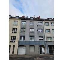 Wohnung zum Mieten in Krefeld 400,00 € 46 m²