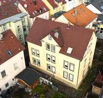 Haus zum Kaufen in Stuttgart 725.000,00 € 291 m²