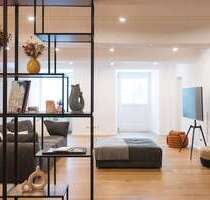 Wohnung zum Kaufen in Braunschweig 459.000,00 € 185 m²