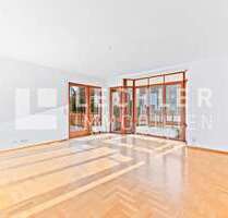 Wohnung zum Kaufen in Stuttgart 530.000,00 € 96 m²