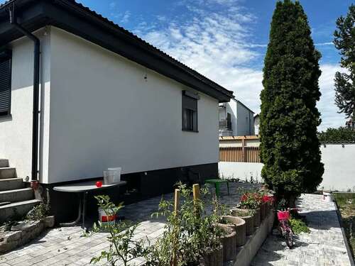 Foto - Haus zum Kaufen in Erzhausen 450.000,00 € 170 m²