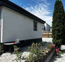 Haus zum Kaufen in Erzhausen 450.000,00 € 170 m²