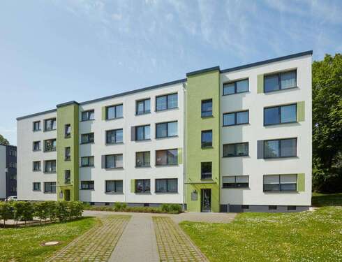 Foto - Wohnung zum Mieten in Bochum 695,00 € 74.35 m²