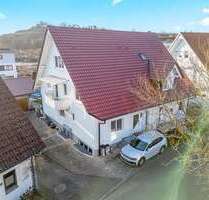 Haus zum Kaufen in Freiburg 1.000.000,00 € 210 m²