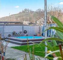 Haus zum Kaufen in Freiburg 900.000,00 € 210 m²