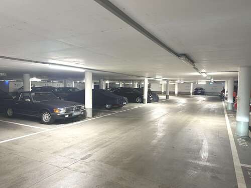 Foto - Garage zu verkaufen in Ulm 249.000,00 €