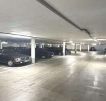 Garage zu verkaufen in Ulm 249.000,00 €